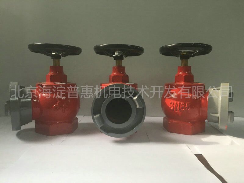 室內(nèi)消火栓的位置設(shè)置，應(yīng)符合哪些規(guī)定