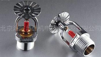 銅消防噴淋